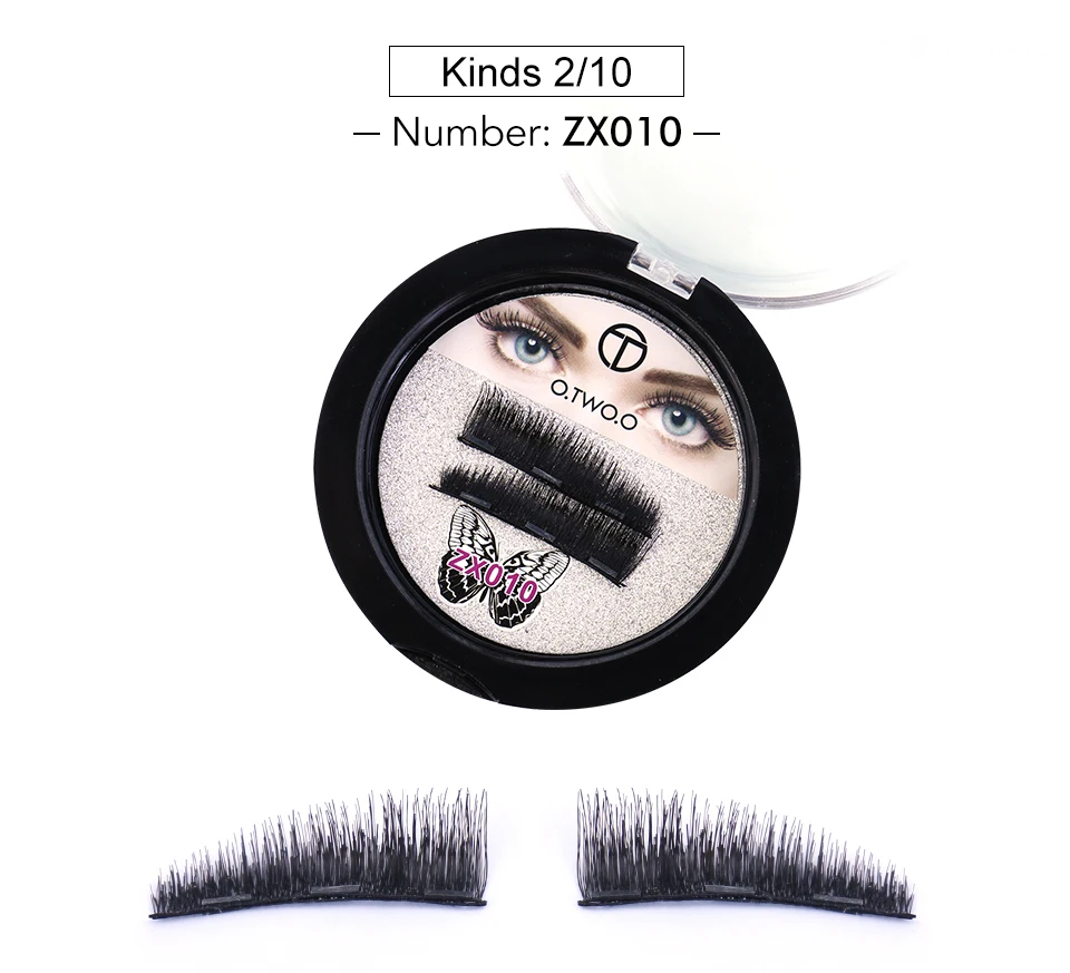 false-eyelashes-960_09