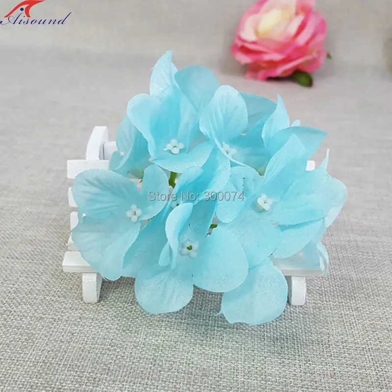 Flower flower