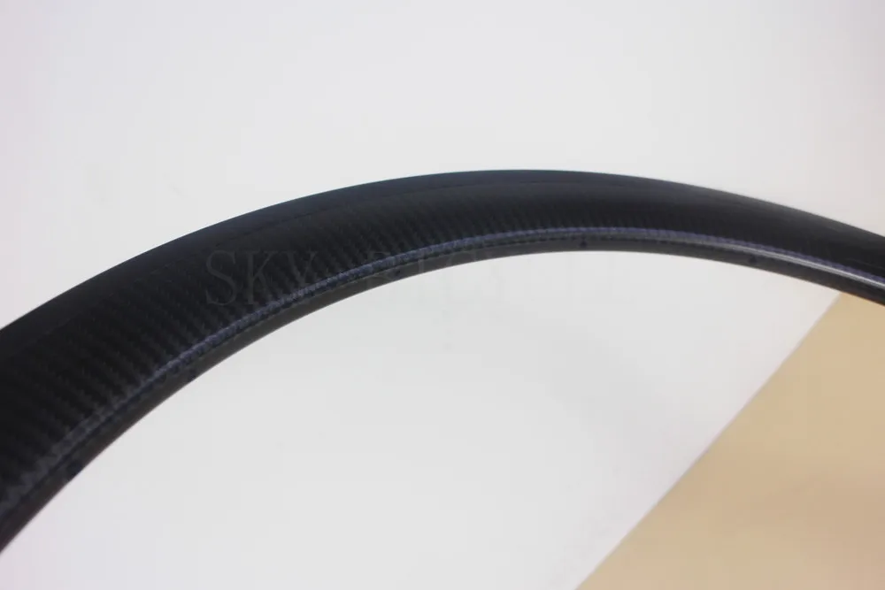 road v-brake or road disc