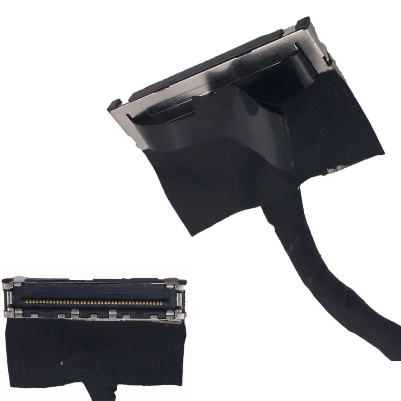 New Laptop Cable for HP ASUS N550 N550JV N550JK N550JA N550JL N550LF PN: 14005-00910100 14005-00910600 	