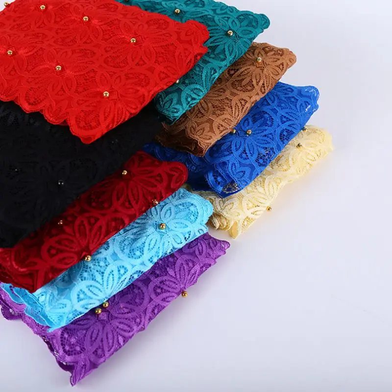 

trim beaded lace burgundy lace trim elastic lace trim ribbon for sewing bra 1 yard/piece M38