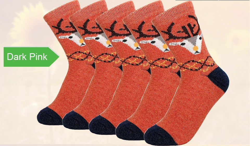 Socks-warm_07