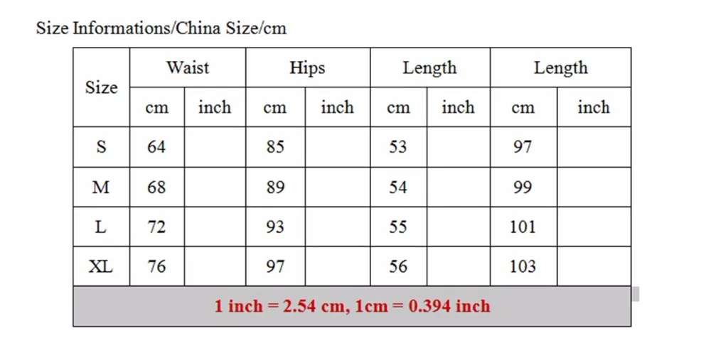 QQ20170206145732_