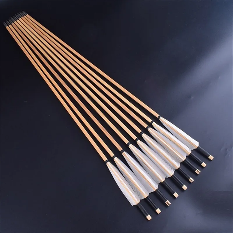 5afc121519899c5a49264edd-1-large