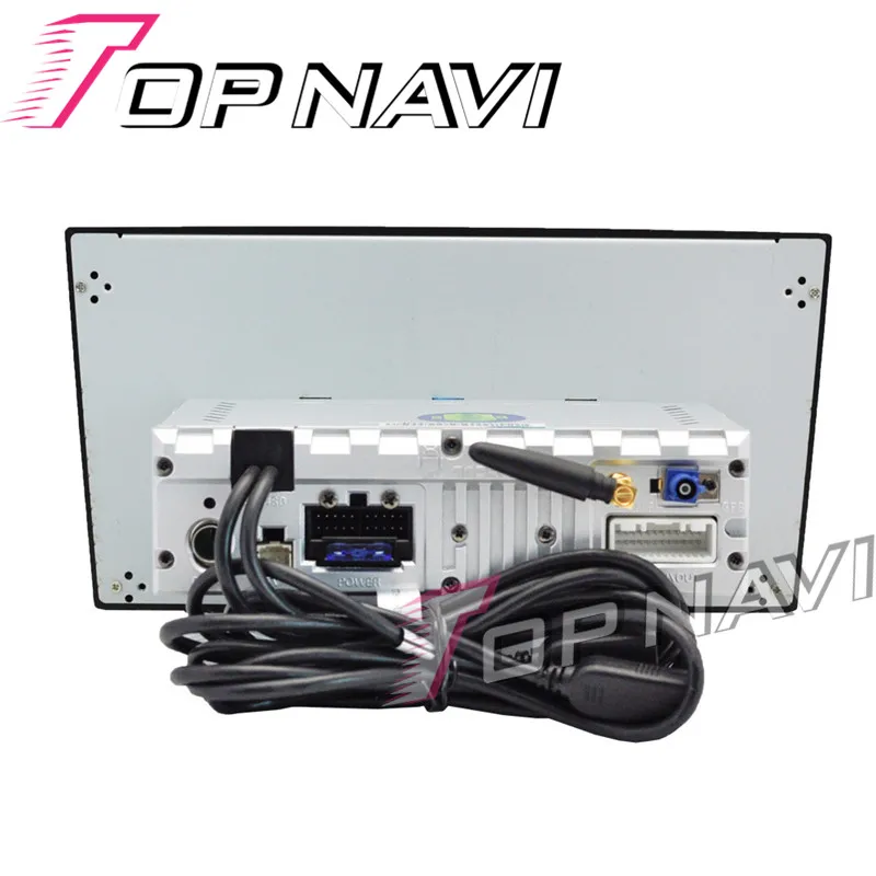 Sale Topnavi 8.8