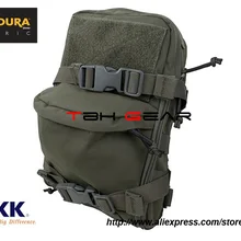 TMC Мини гидратационная сумка MOLLE тактический JPC гидратационная сумка JPC пакет(SKU050802