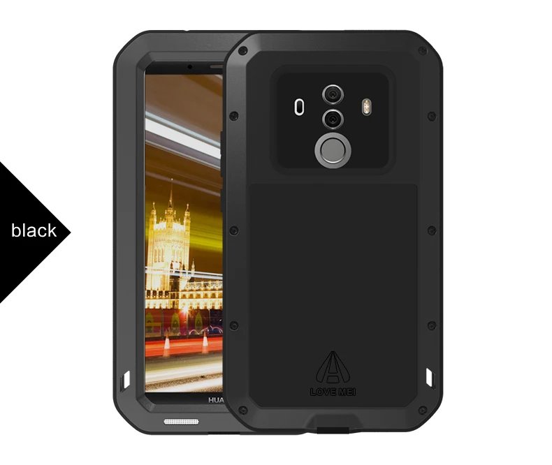 mate10Pro-ENG_15