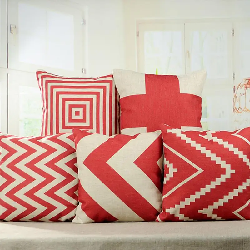 Domain Pillows Decorative Throw Zazzle Our Company Holds Vast Experience In This Domain And Is Involved Offering Designer Pillow Features Neat Sching Soft Texture Attractive Look