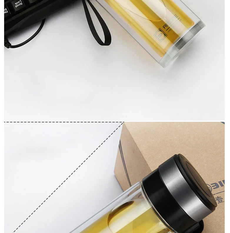 Aliexpress_02