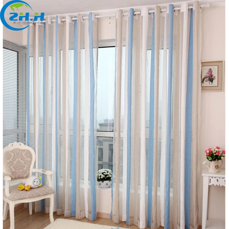 Шторы с горизонтальными полосами. Тюль в вертикальную полоску. Тюль в полоску вертикальную. Полосатые шторы. Полосатые шторы в интерьере.