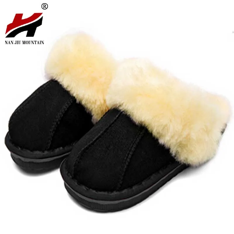 Kaufen Günstig Winter Warm Hallenschuhe Dicker Wolle Kaufen Günstig Winter Warm Hallenschuhe Dicker Wolle