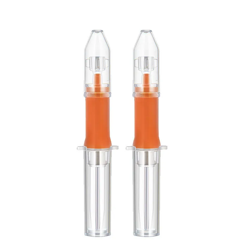 11003101703_886739145