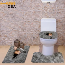 Online Get Cheap Owl Bathroom Decor -Aliexpress.com | Alibaba Group Online Get Cheap Owl Bathroom Decor -Aliexpress.com | Alibaba Group