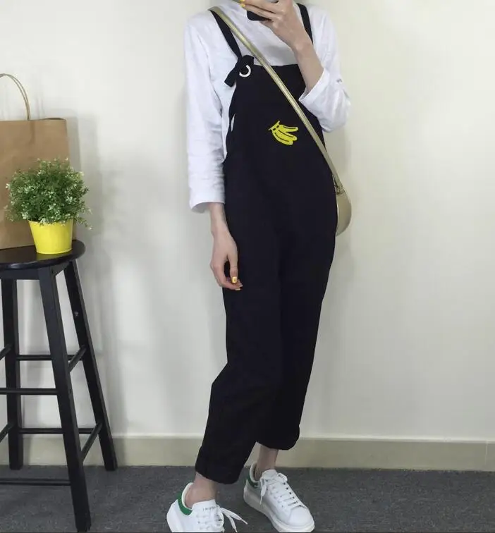 QQ20170716182544