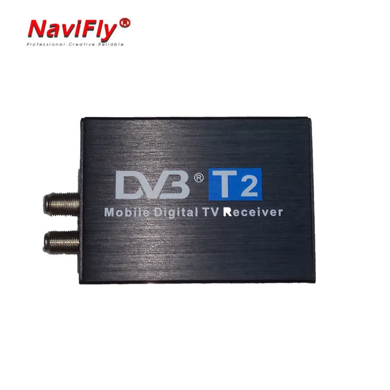 Автомагнитола Navifly с dvd плеером дополнительными аксессуарами DVB T T2|Автомобильные
