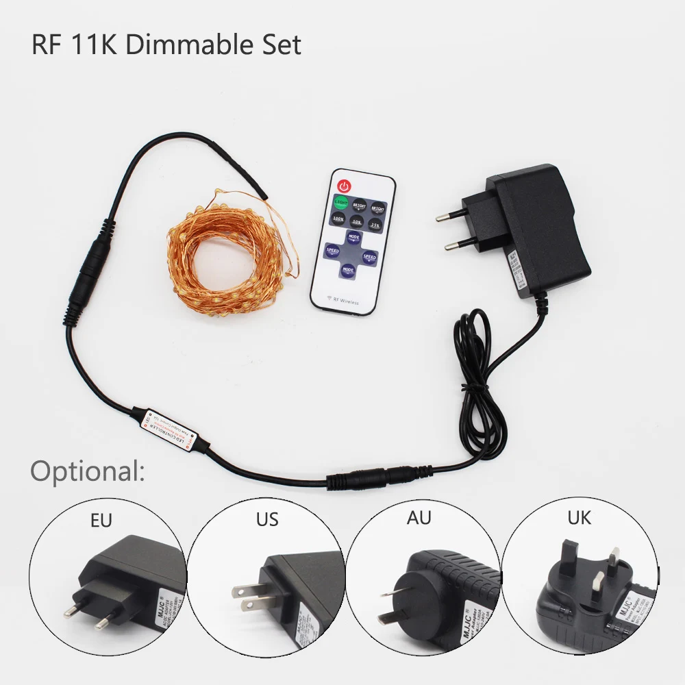RF-11K-Dimmable-coppwer-wire-light