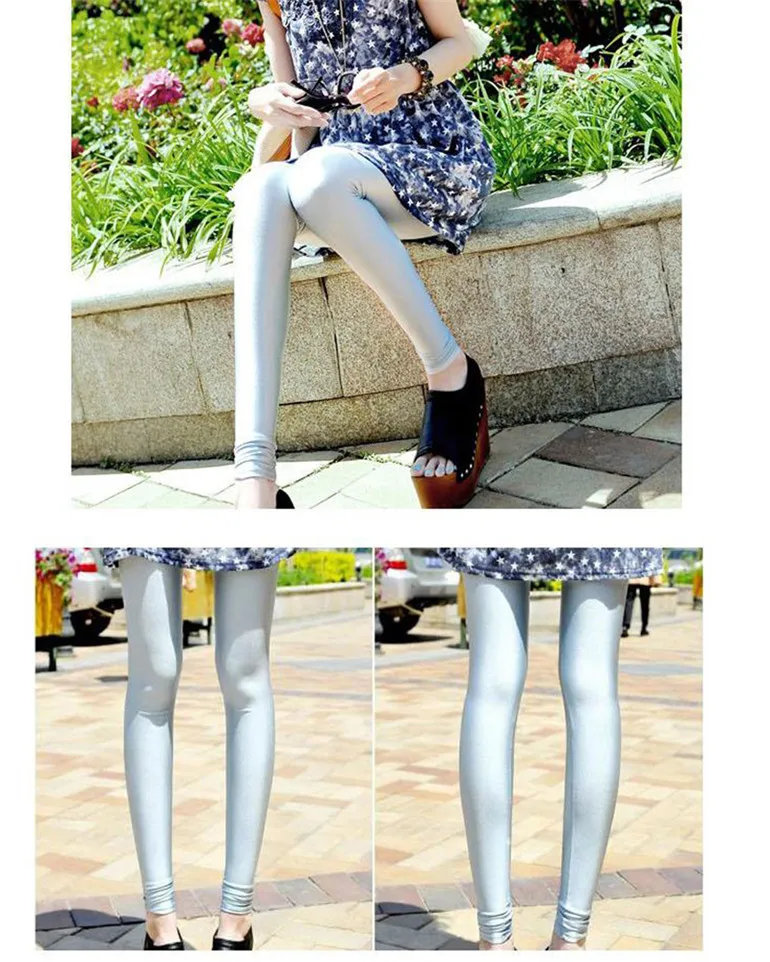 HTB1bi68RpXXXXbpapXXq6xXFXXXG