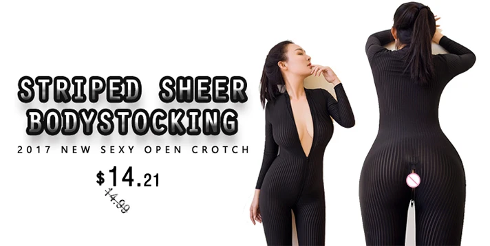 http:/item/info/32801100148.html