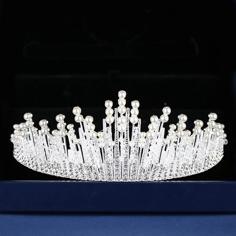 Pearl-Crown-Tiaras-Luxury-Pearl-Princess-Pageant-Engagement-Wedding-Hair-Accessories-For-Bridal-Jewelry-Shine-Crystal (1)