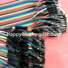 Горячая Распродажа! 30 см, 40 P мужчин и женщин, DuPont линии, цвет плато Dupont линии, один мужчина, один женщина