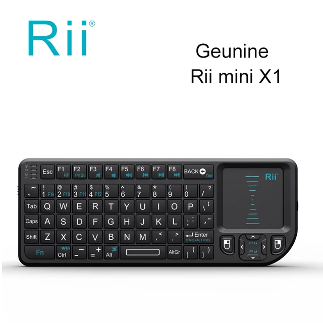 Special Price 10pcs/DHL wholesale Rii mini X1 Handheld 2.4GHz RF Wireless Keyboard Qwerty With Touchpad Air Mouse For PC Notebook Smart TV Box Special Price 10pcs/DHL wholesale Rii mini X1 Handheld 2.4GHz RF Wireless Keyboard Qwerty With Touchpad Air Mouse For PC Notebook Smart TV Box