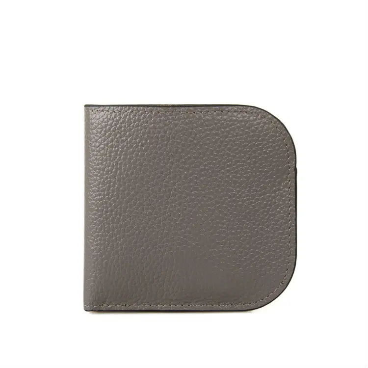 wallet WA0016