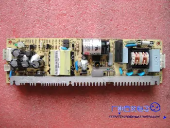 

power supply LPS-50-R2VAI