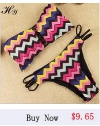 2016 Sexy Bikinis Women Swimsuit High Waisted Bathing Suits Swim Halter Top Push Up Bikini Set Beach Swimwear Black And White designer bikini sets