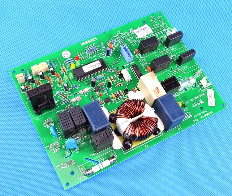 New and original Main board KFR-35W/RFd 30039182 WB9R33A GRJW9R-1A |