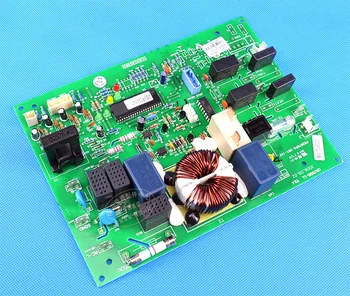 

New and original Main board KFR-35W/RFd 30039182 WB9R33A GRJW9R-1A