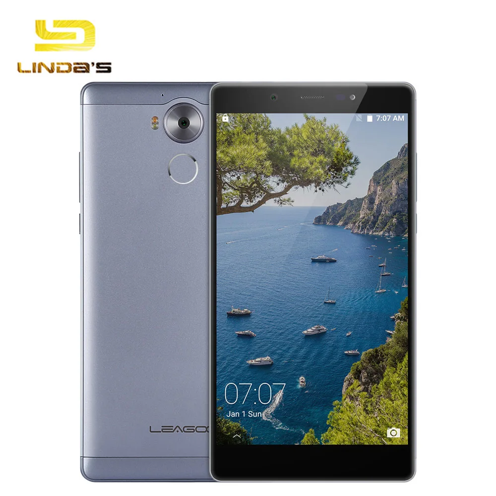 bilder für Leagoo t10 android 6.0 4g phablet 5,7 quad-core-7.0 ''fhd bildschirm mtk6797m deca core 4 gb 32 gb 13.0mp kamera smartphone usb typ c fingerabdruck bilder für Leagoo t10 android 6.0 4g phablet 5,7 quad-core-7.0 ''fhd bildschirm mtk6797m deca core 4 gb 32 gb 13.0mp kamera smartphone usb typ c fingerabdruck