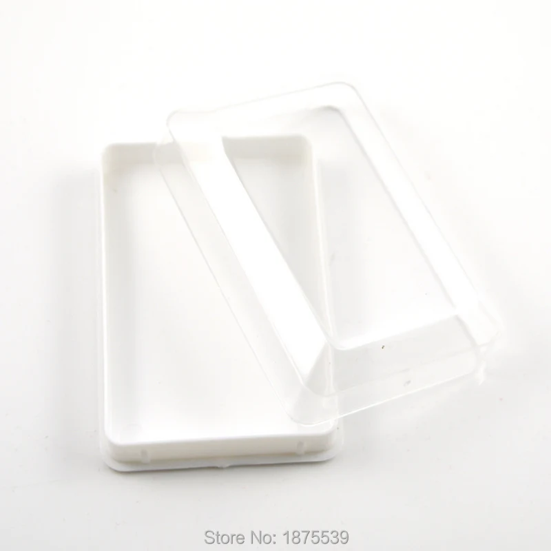 BX03 (1)