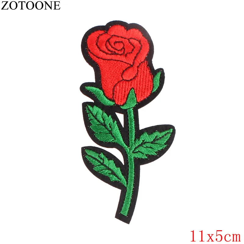embroidery stickers