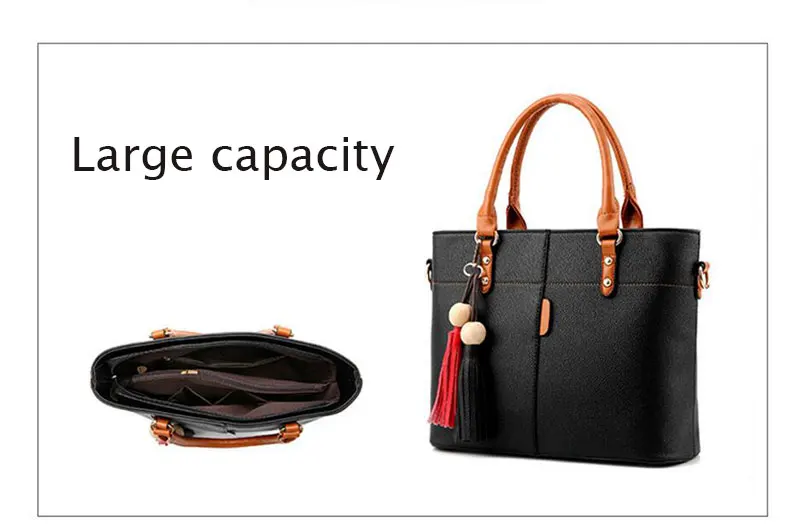 HTB1nzm4PFXXXXaHapXXq6xXFXXX4