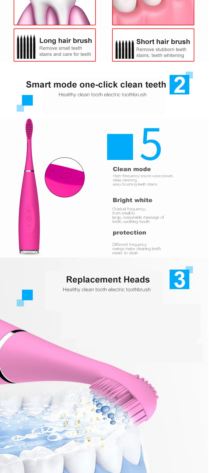 electric-toothbrush_02