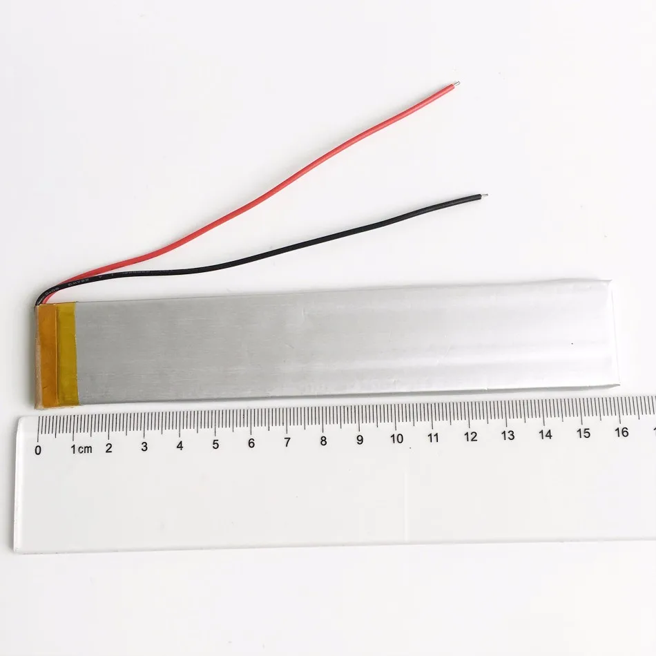 2000mAh 4030160 (3)
