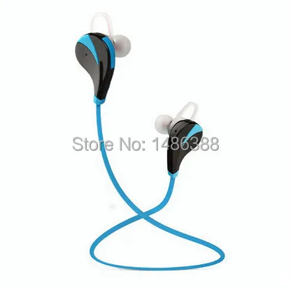 

Best Quality Bluetooth 4.0 Earphones Wireless Sports Stereo Running jogging Earpieces Mini Portable Bluetooth Earbud