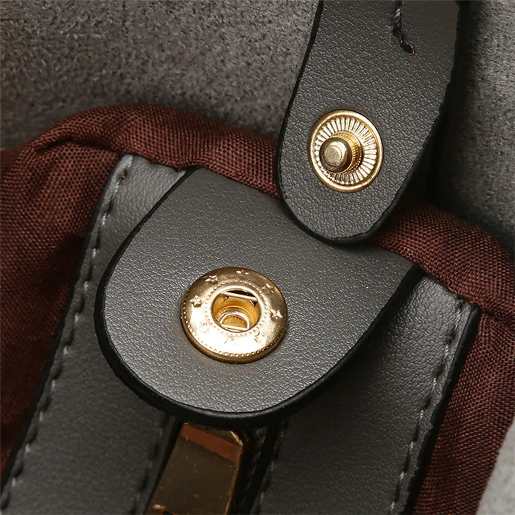 692A3687