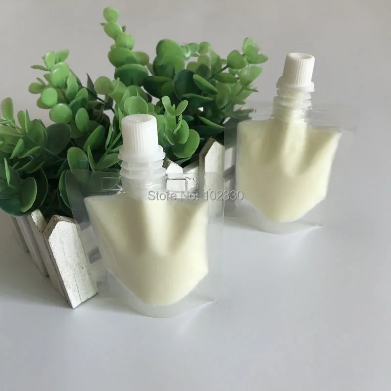 8692028743_224293587