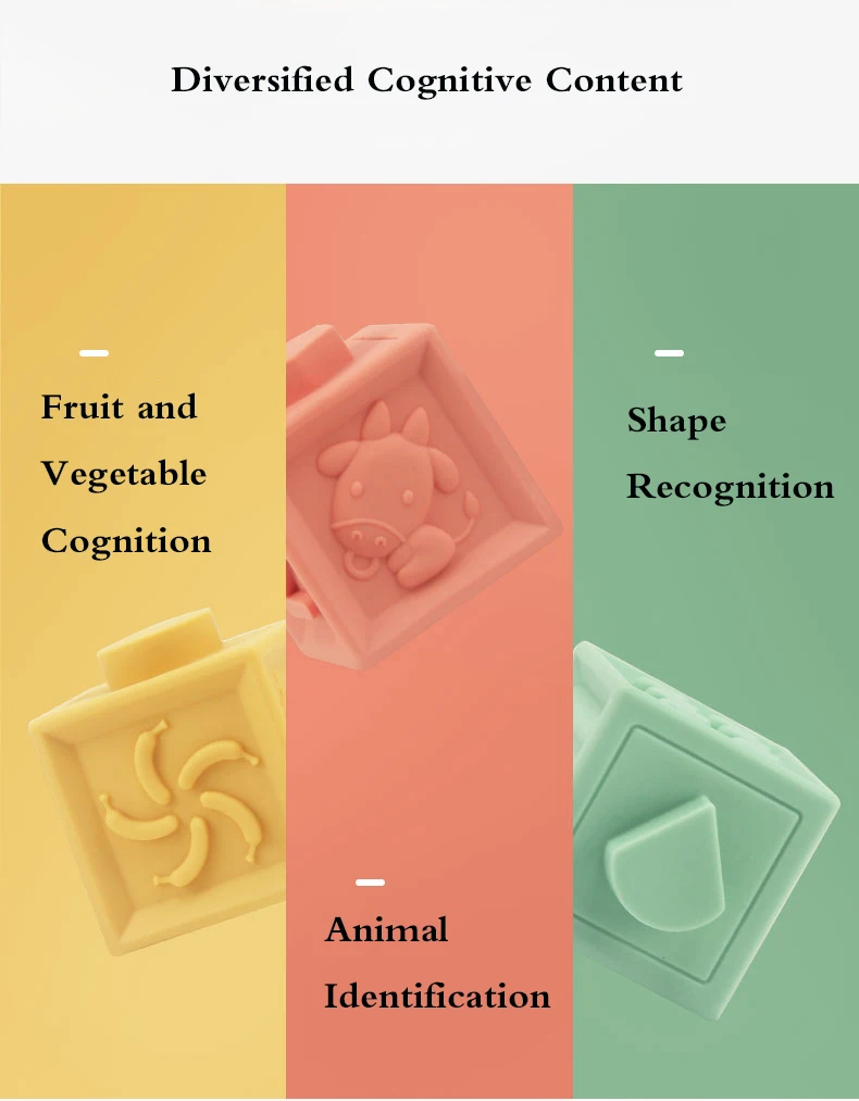 20190427_170305_069