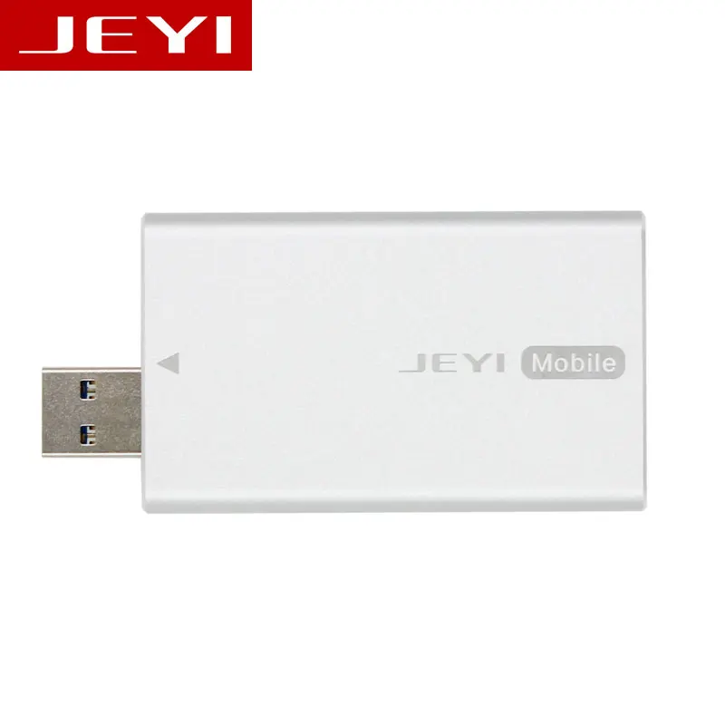 JEYI XM5 mSATA USB3.0 mSATA SSD Enclosure aluminum SATA3 Solid State ASM1153E support TRIM mSATA to USB3.1 Caddy USB Inline JEYI XM5 mSATA USB3.0 mSATA SSD Enclosure aluminum SATA3 Solid State ASM1153E support TRIM mSATA to USB3.1 Caddy USB Inline