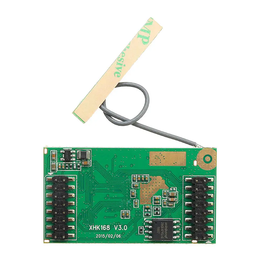 afcbe491-cc25-4a1d-999b-fd9a72c4c1ba