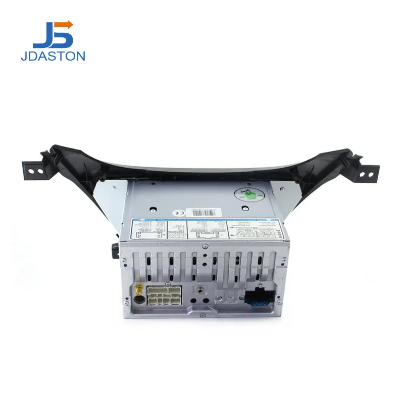 Flash Deal JDASTON Android 9.1 Car DVD Player For HYUNDAI Elantra Avante I35 Multimedia GPS Navigation 2 Din Car Radio Audio Stereo WIFI 3 Flash Deal JDASTON Android 9.1 Car DVD Player For HYUNDAI Elantra Avante I35 Multimedia GPS Navigation 2 Din Car Radio Audio Stereo WIFI 3