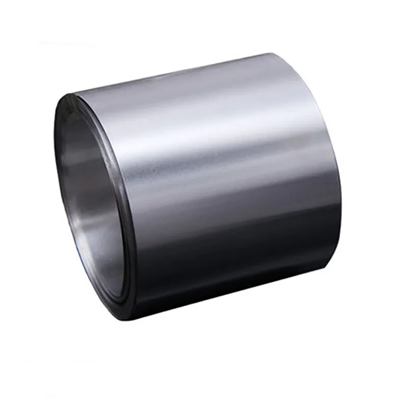 stainless steel strip