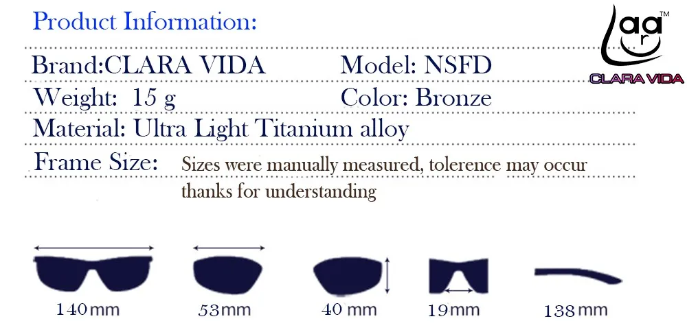 1size.png