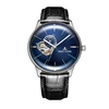 RGA8239-YLB