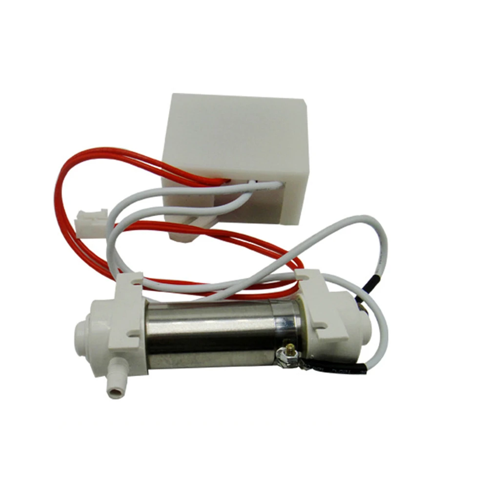 ae-hcdm093 (4)