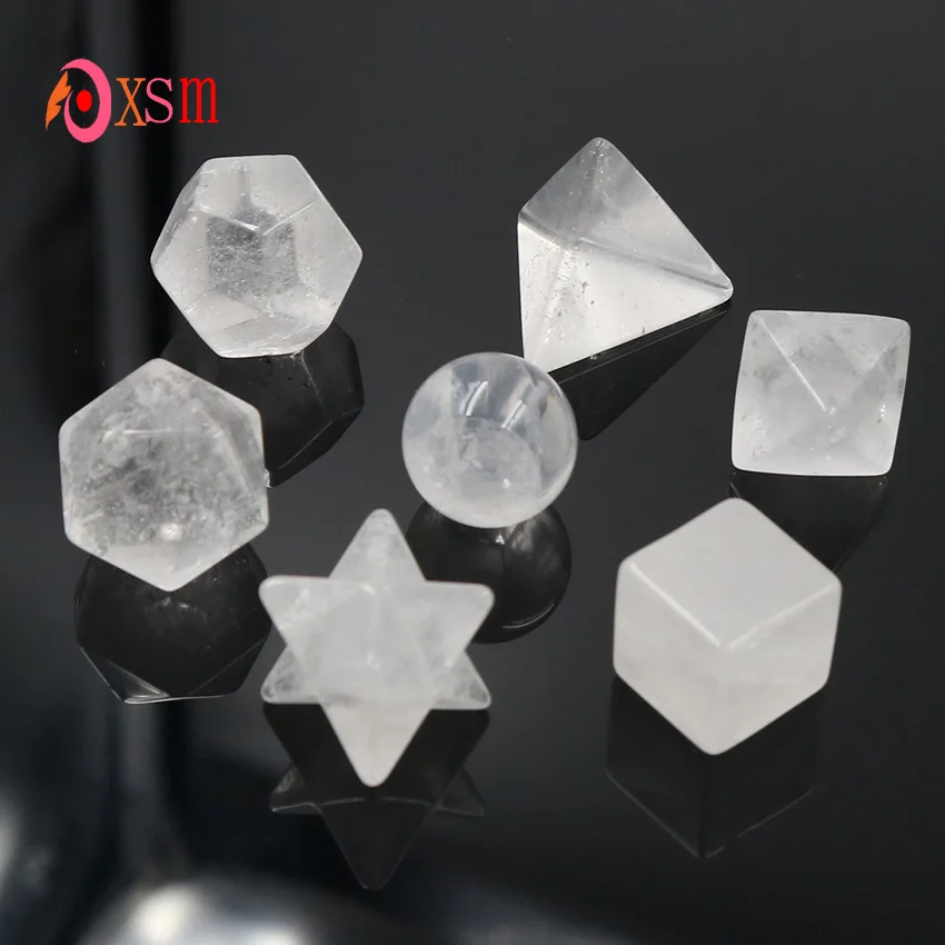 AB00206003703Xao
