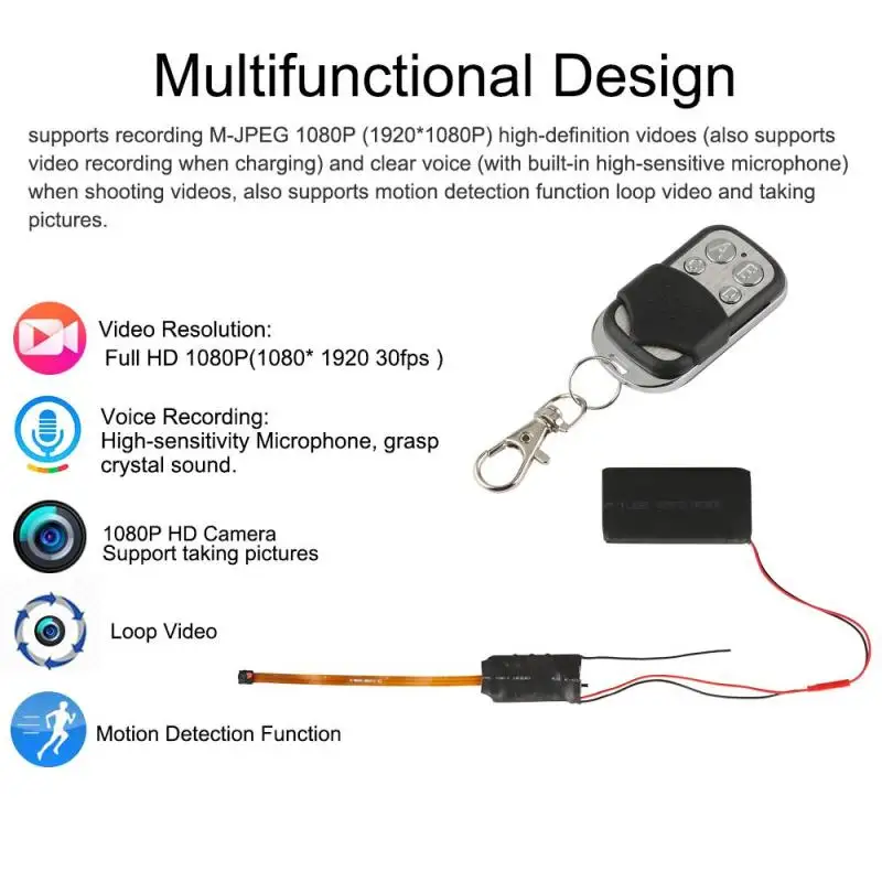 HTB1FKZ1bC3PL1JjSZFxq6ABBVXaq