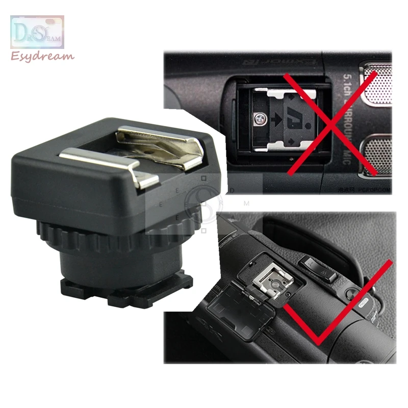 5v alarma 5 x timbre Summer transmisor de señal 3v